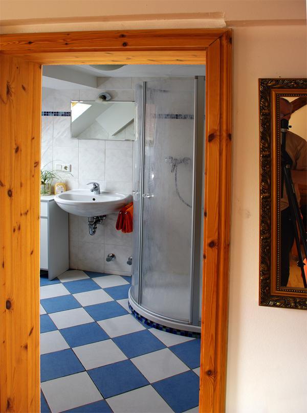 Gasthaus Korfu Edenkoben Buitenkant foto